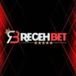 DAFTAR TOGEL ONLINE PAY4D, SITUS SLOT PAY4D, SLOT ONLINE TERBESAR