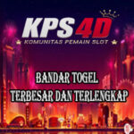 SITUS SLOT PAY4D | DAFTAR TOGEL ONLINE PAY4D