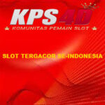 Mengapa KPS4D Layak Disebut Situs Slot Terbaik di Indonesia
